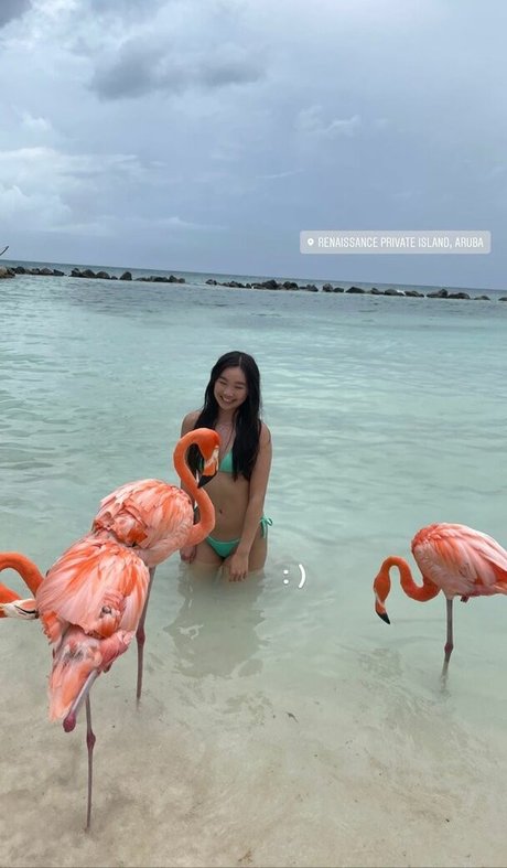 Lisabby nudes actress gallery