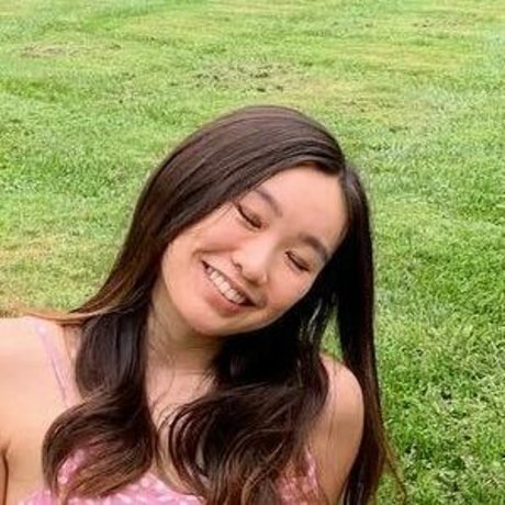 Lisabby model exclusive photos