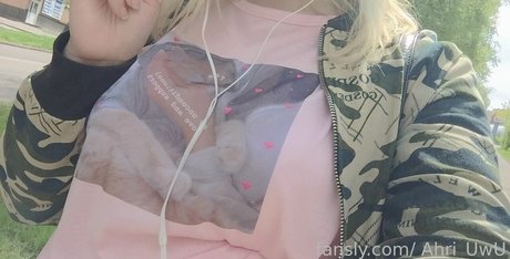 Alice Ainashel model hot galleries