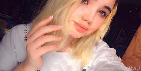 Alice Ainashel star naked archive