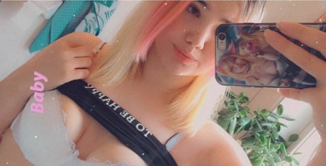 Alice Ainashel top pornstar pictures