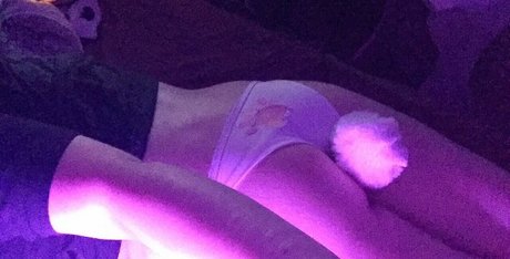 Alice Ainashel star sex images