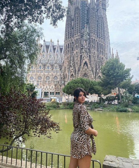 im notannaa star pornographic pictures