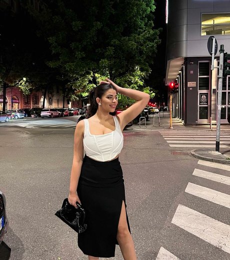 im notannaa best model picture