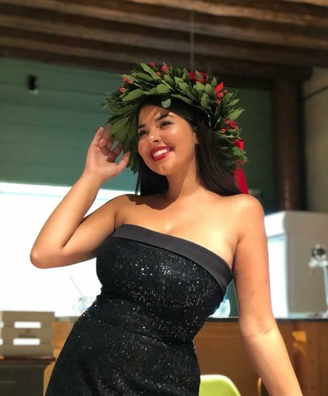 im notannaa star porn pics