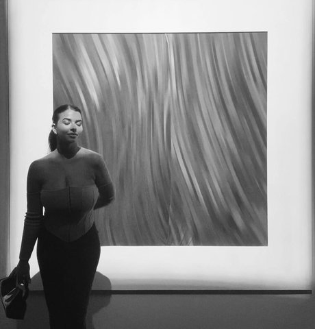 im notannaa pretty pornstar photo