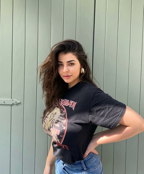 im notannaa top profile image