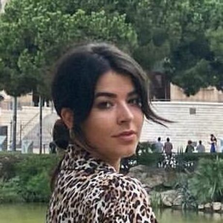 im notannaa best actress pictures