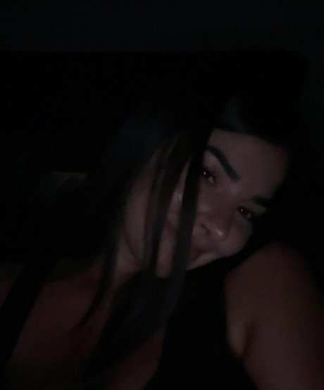 im notannaa star xxx images