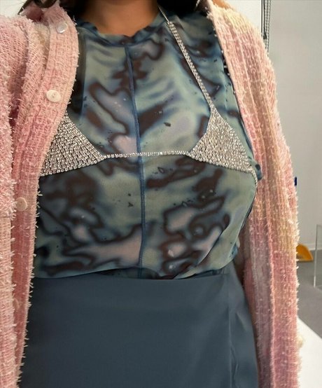 im notannaa nude actress gallery