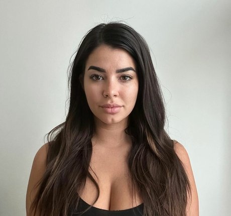 lesbian strapon onlyfans xxx archive