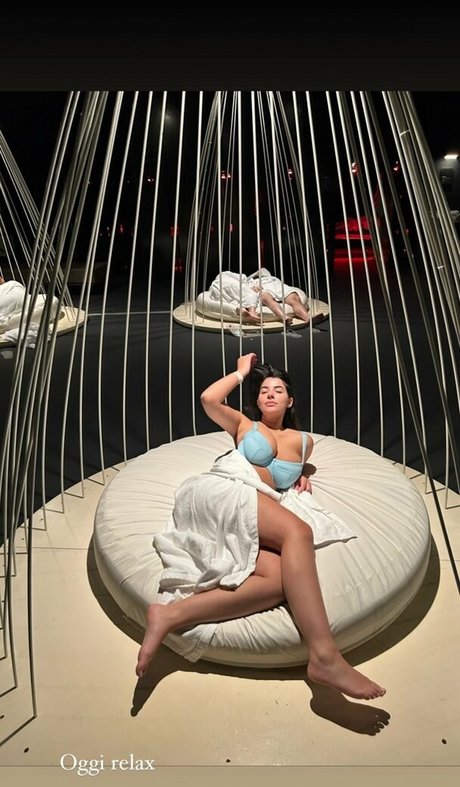 im notannaa best pornstar images