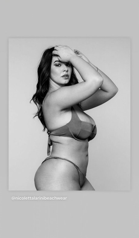 im notannaa star top archive