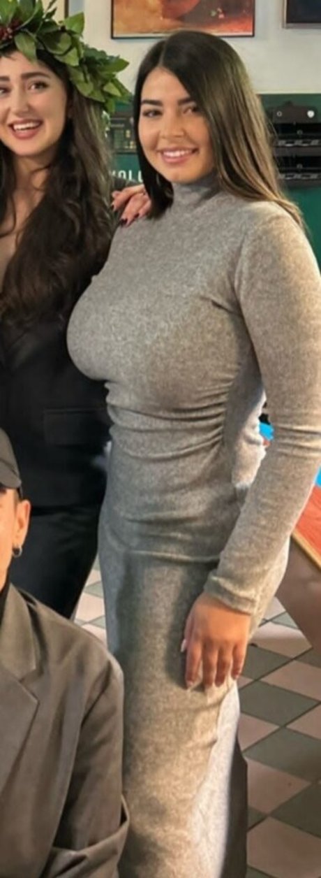 im notannaa nude pornstar gallery