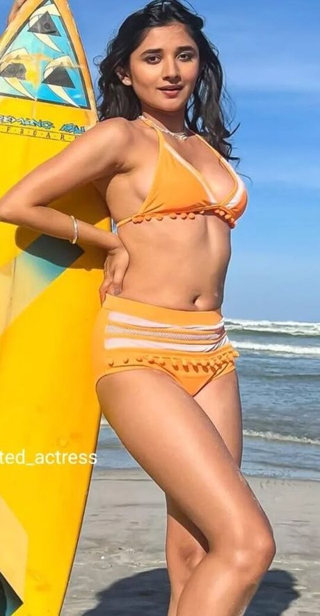 Kanika Mann pornstar pretty img