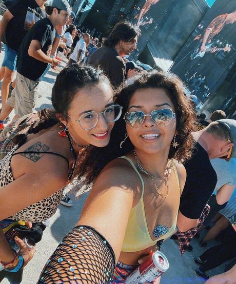 beautiful big boobs onlyfans xxx picture