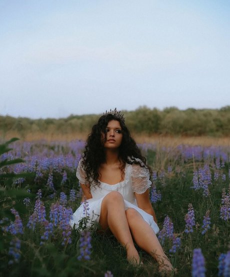 retro onlyfans beautiful porn archive