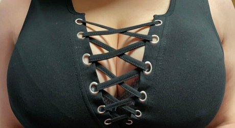 african onlyfans nudes photos