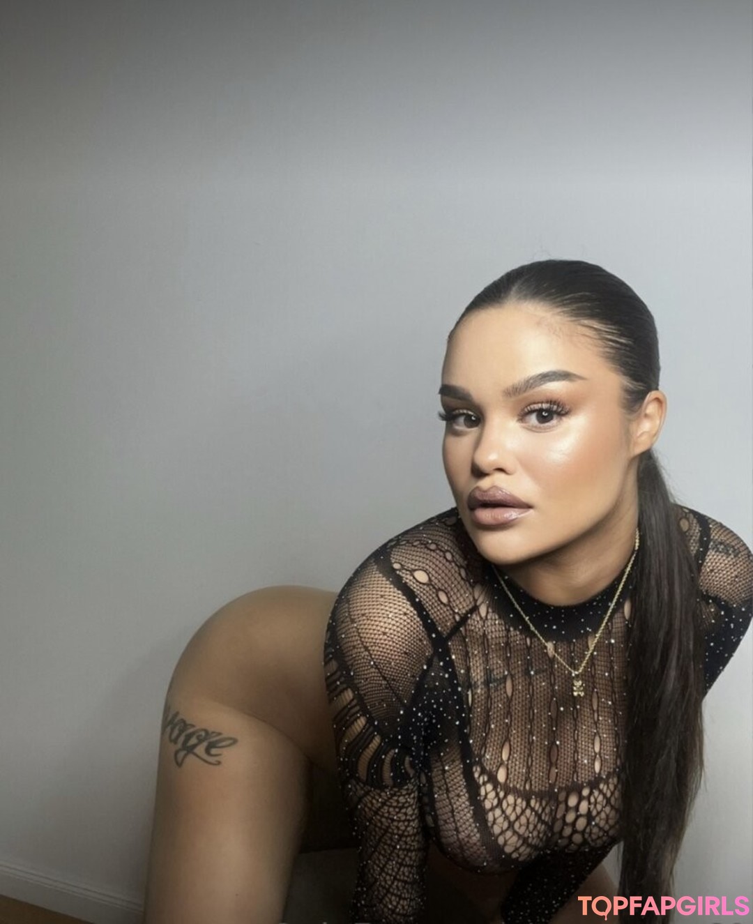 savagexx69 nudes star images