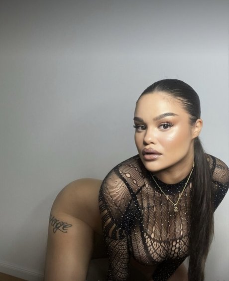 savagexx69 free star archive