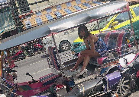 nagaisumire beautiful pornstar pictures