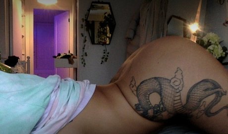 gorgeous onlyfans free sex picture