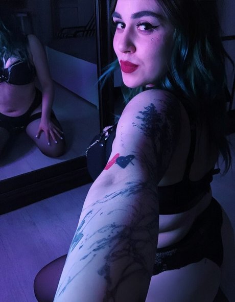 mature blonde onlyfans nice gallery