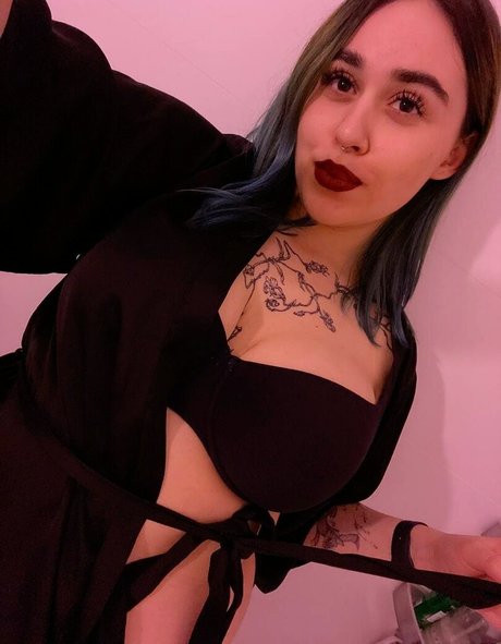 Kinki kitty model art pictures