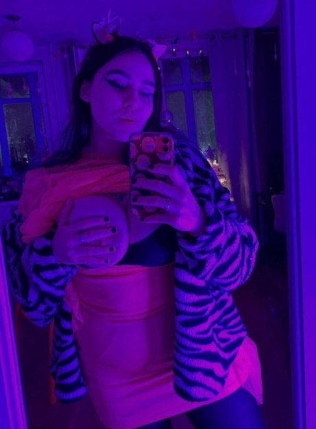 christmas nude onlyfans sexy nudes photo