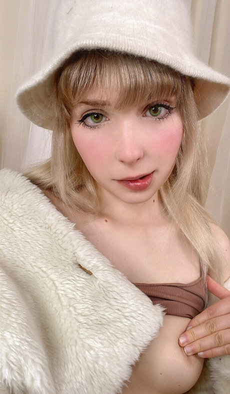 cndycottomm star pornographic archive