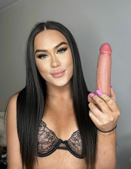 bbw anal onlyfans nude img