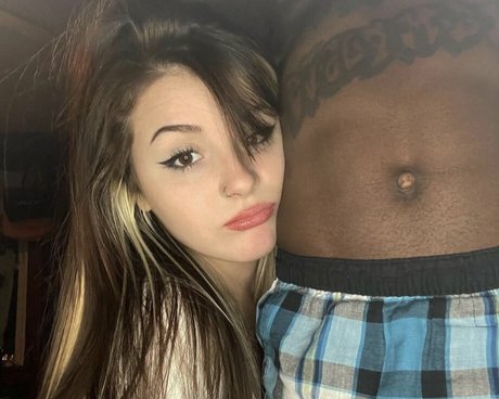 Aliperfectttt sex actress picture