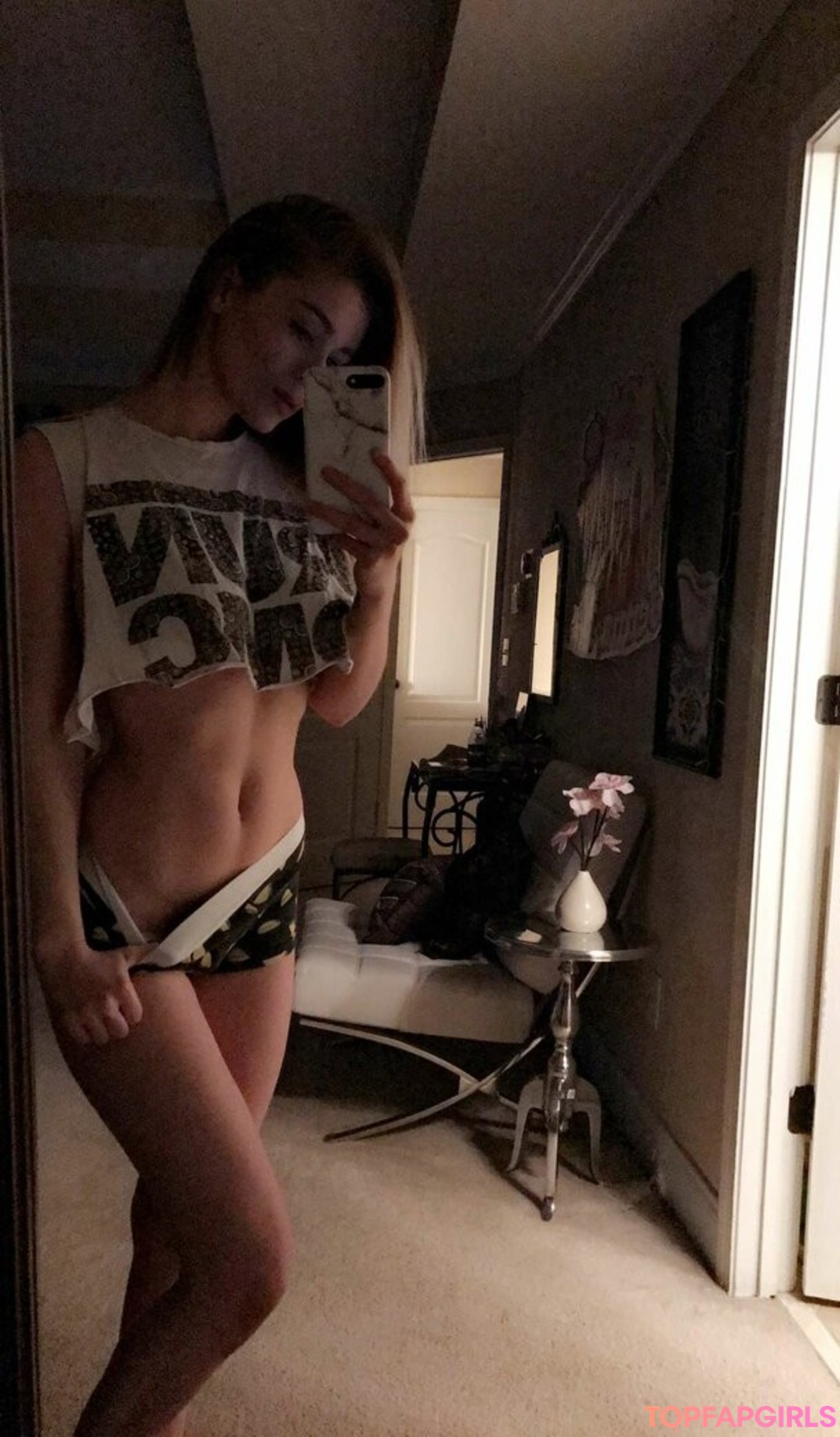 Jenna Jade erotic star picture