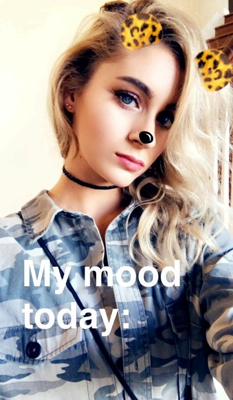 down onlyfans sexy picture