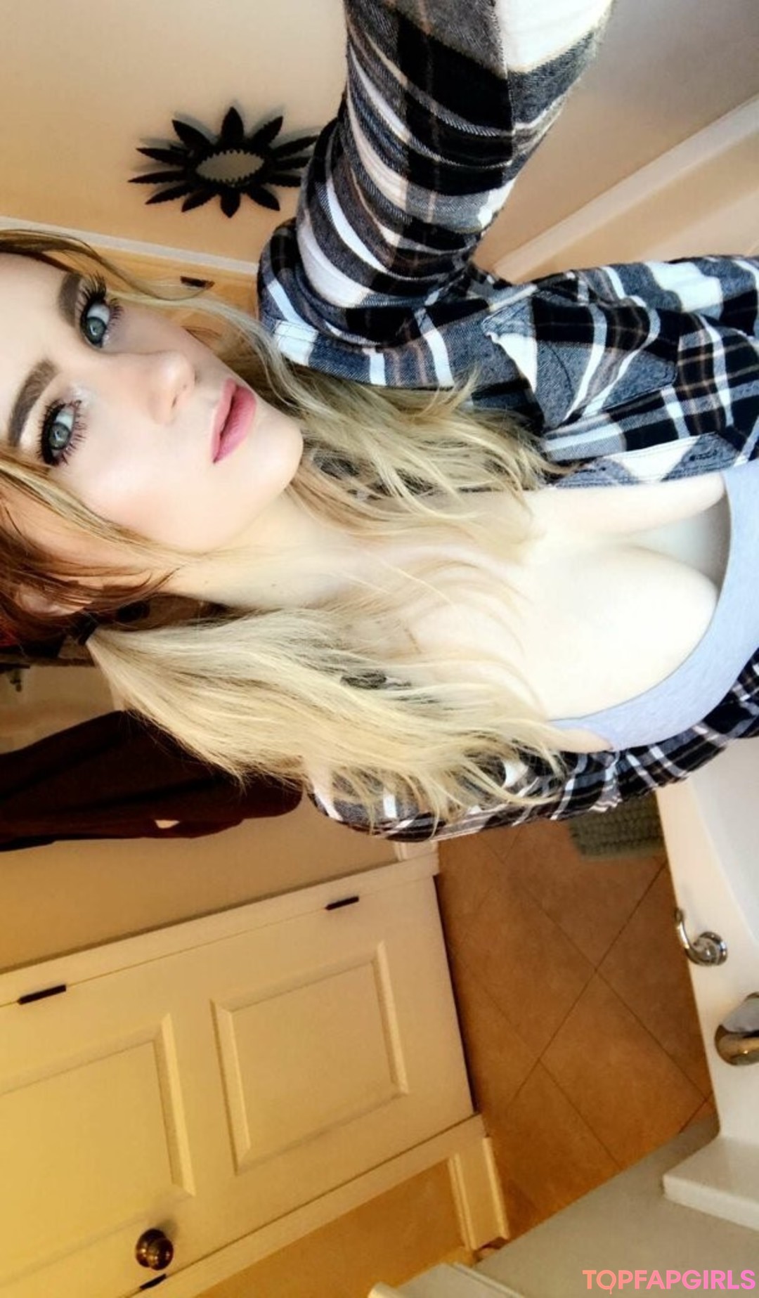 Jenna Jade model sex archive