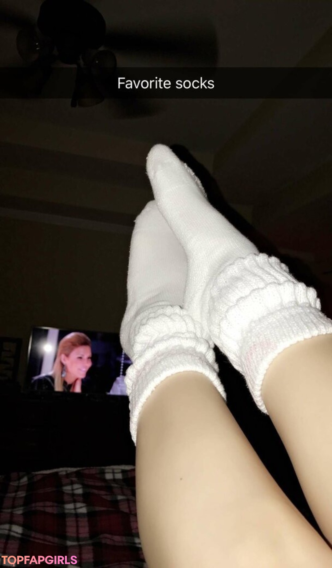 waifu onlyfans naked pics