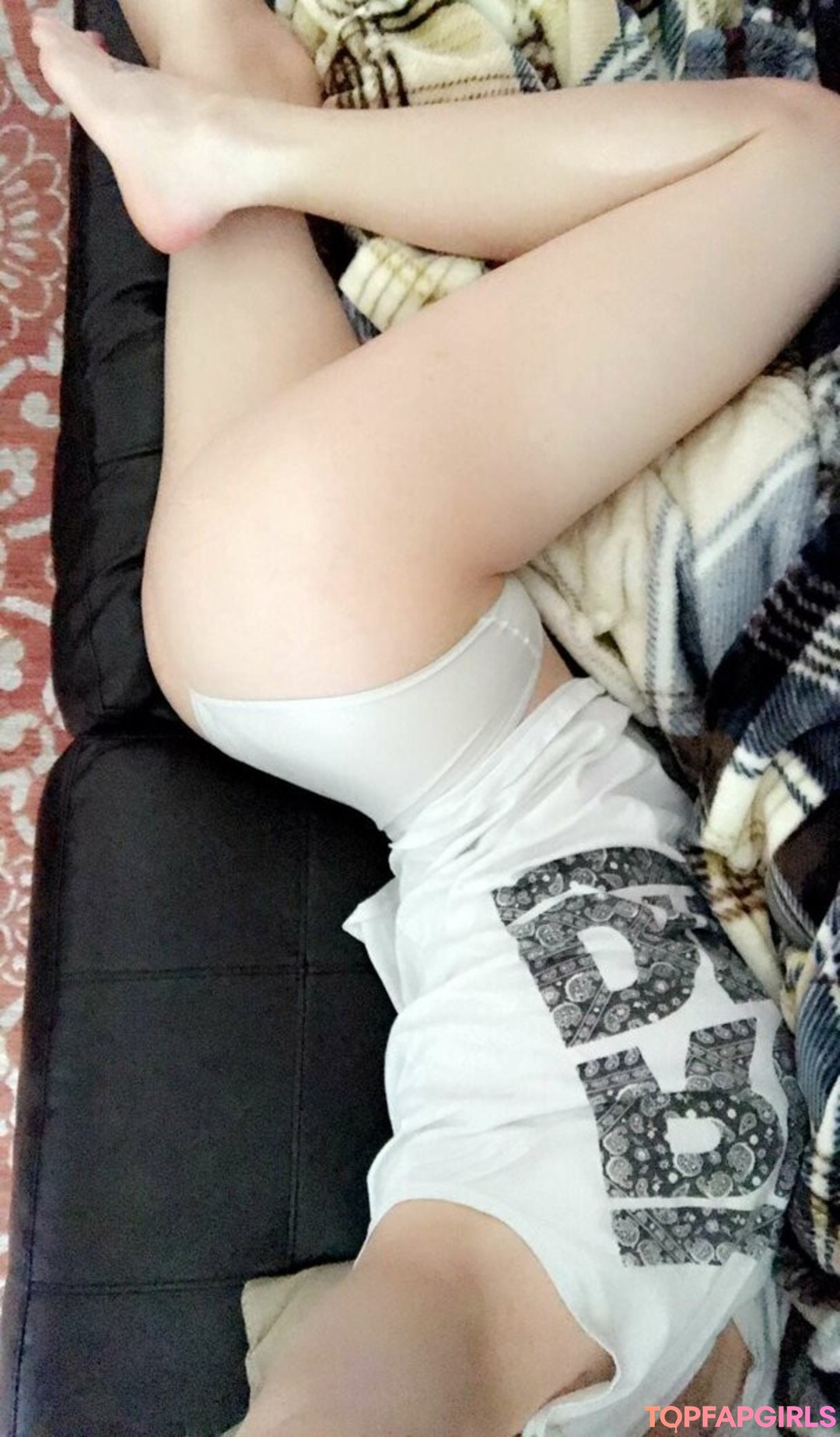 pov teen onlyfans sexy picture