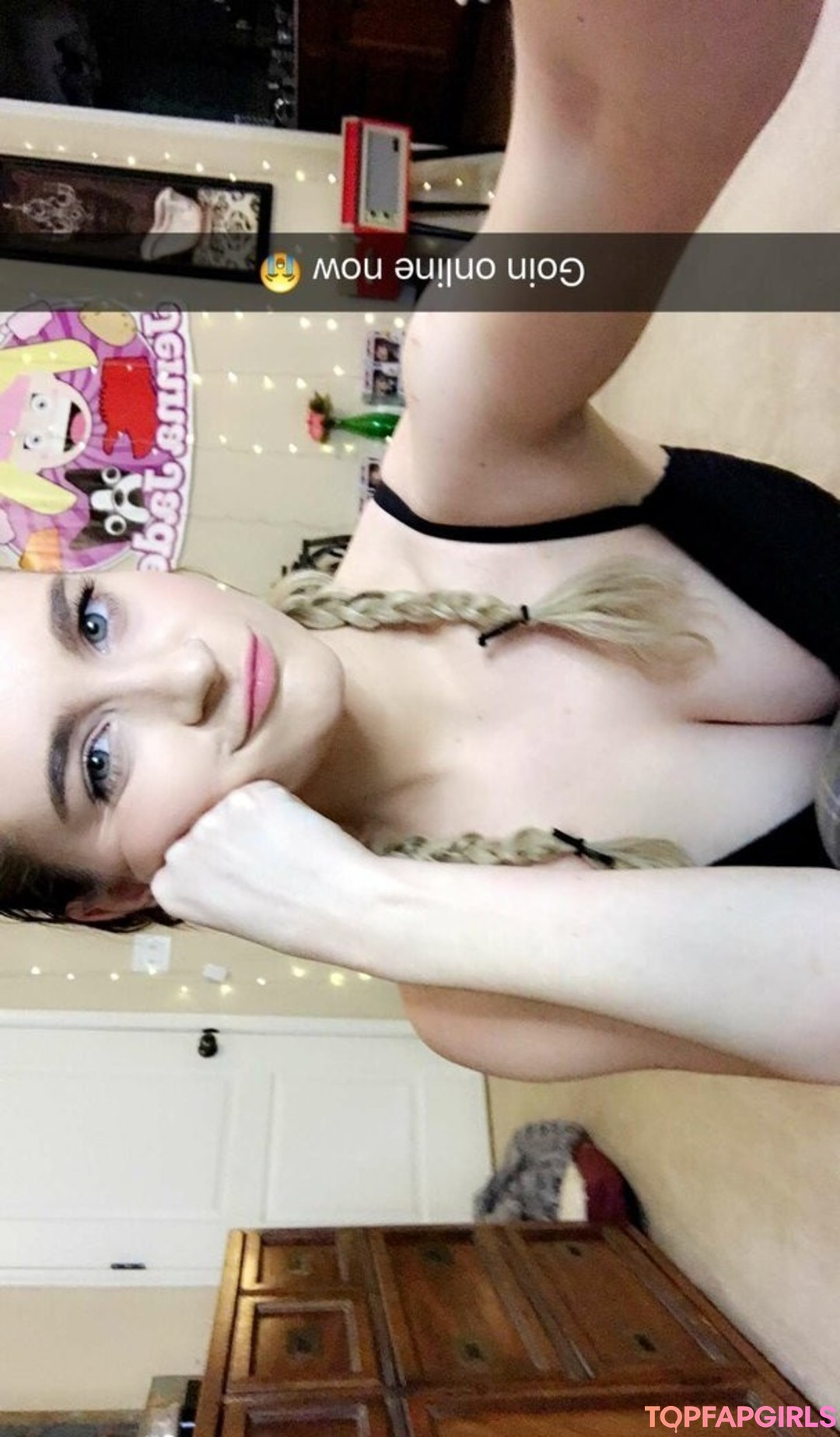 pov teen onlyfans best photo