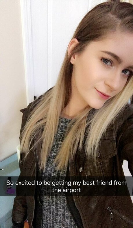 blonde secretary onlyfans art nude archive