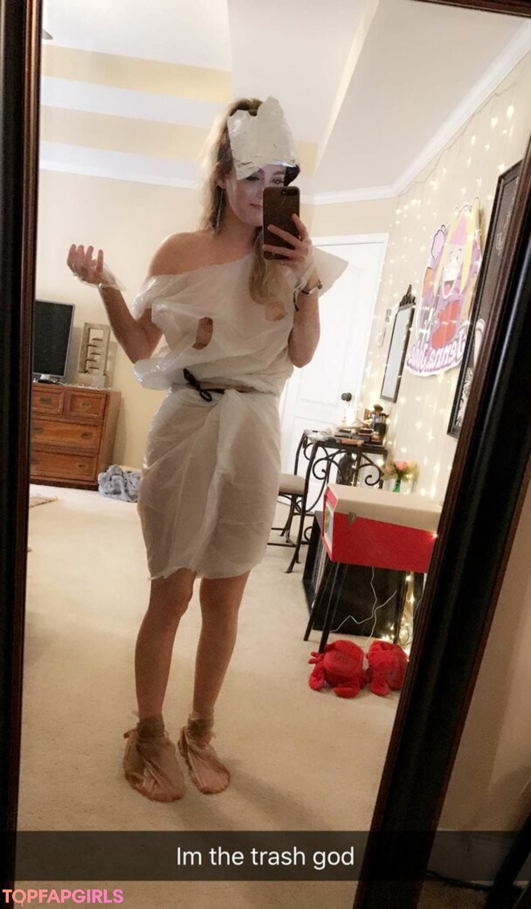 Jenna Jade pretty pornstar picture