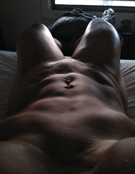 Cony Quintero nude actress images