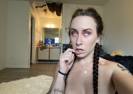 anal interracial onlyfans erotic image