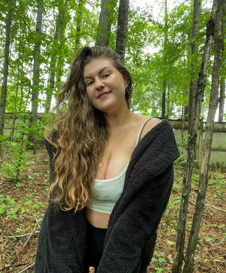 mother onlyfans pornos pics