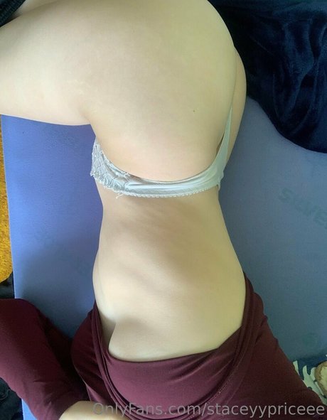 pantyhose footjob onlyfans hot nude picture