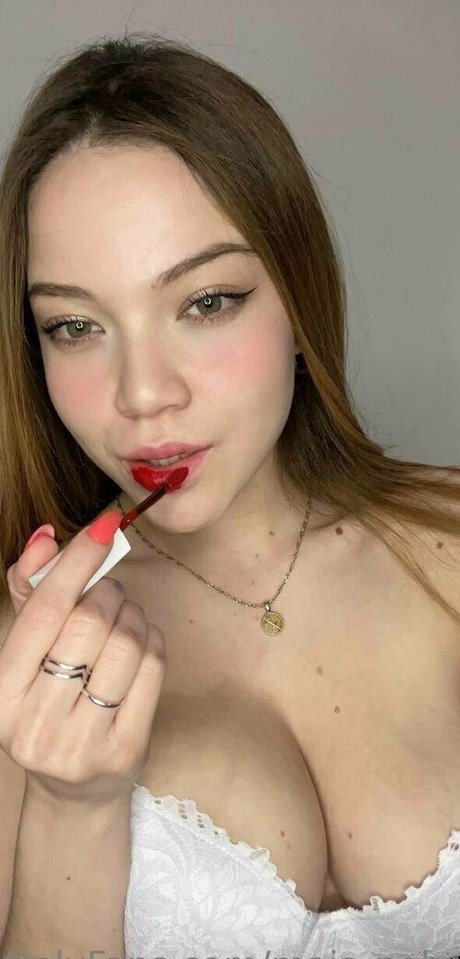 maja nohr1 pretty model archive