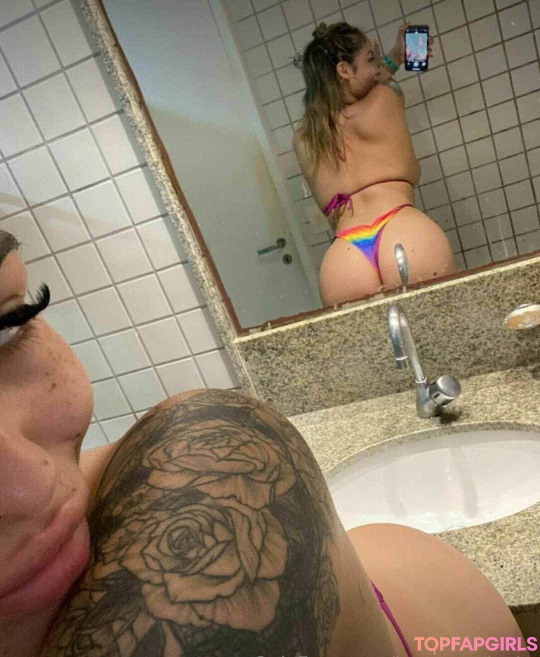 mmf onlyfans beautiful porn pic