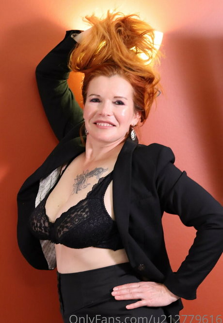 indigo sin free high quality actress pic