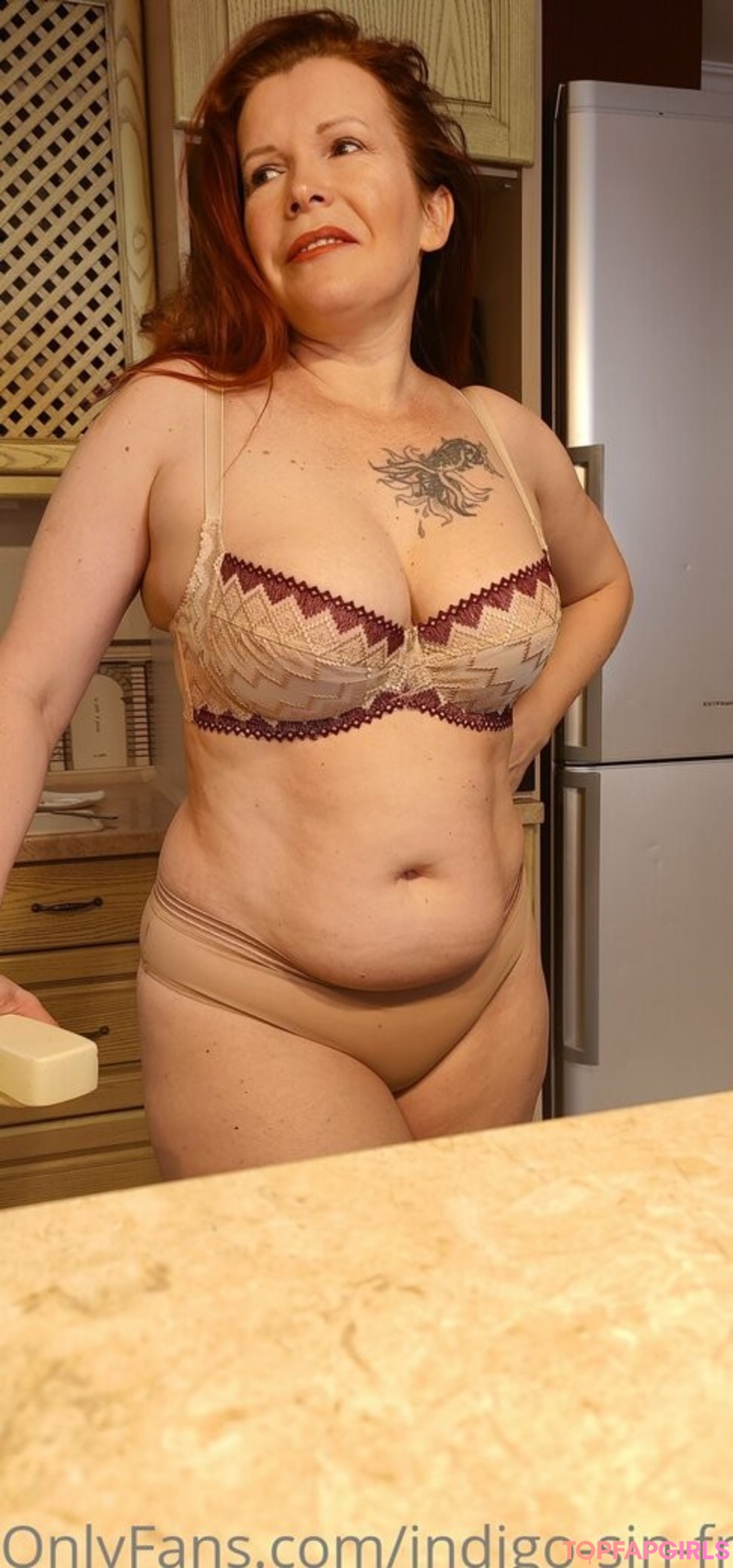 off grid onlyfans beautiful naked pic