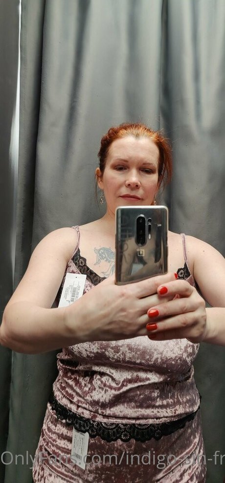 indigo sin free pornstar exclusive pictures