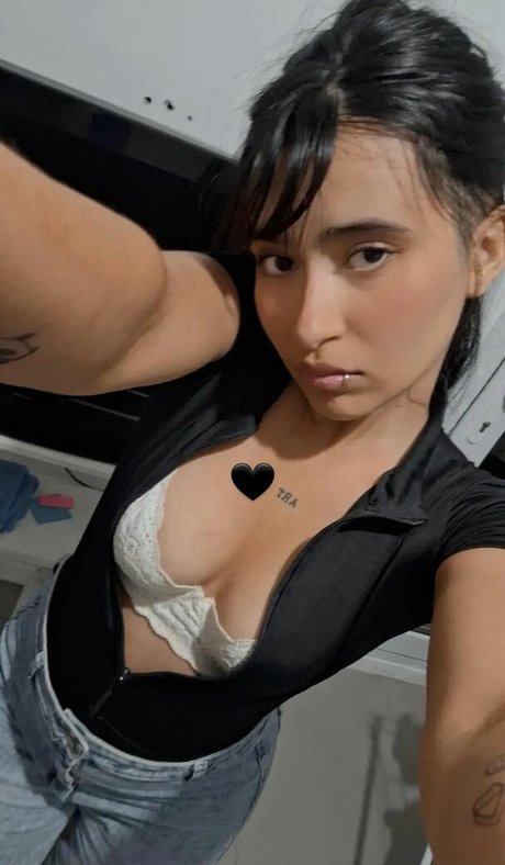 Soysolchu Solchu1 Solchuwu adult model gallery